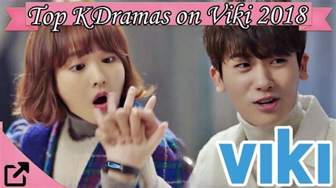 korean drama in viki|More.